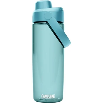Gertuvė Camelbak CamelBak Thrive Chug 0,6L Cove