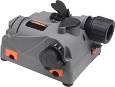 Daugiafunkcis įrankis Sthor Sharpener, 150 W kaina