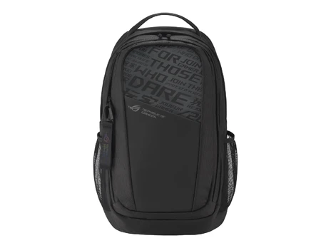 ASUS BP2800 ROG Rucksack