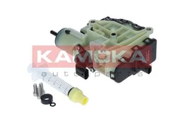 KAMOKA 8420001 Tiekimo modulis, urėjos įpurškimas
