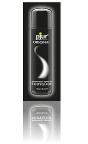 Lubrikantas PJUR BODYGLIDE 1,5 ml