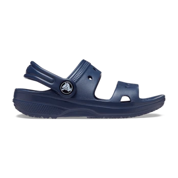 Crocs™ Classic Sandal Kid's - Dydis 23 (207537-410 Basutės)
