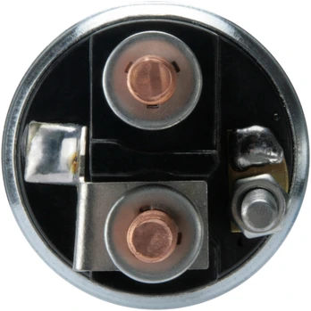 solenoidas HC-CARGO CAR239797