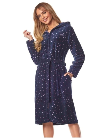 L&L Chalatas "Liu", S dydis