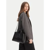 Rankinė BOSS 50557898 Juoda