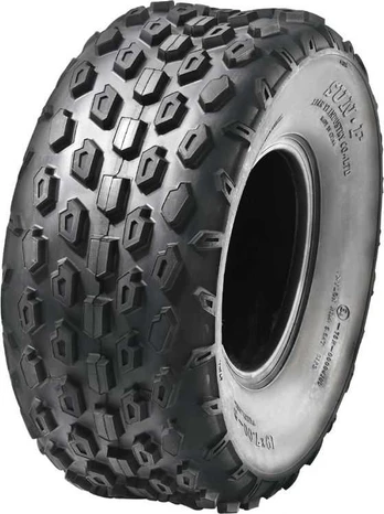 Sunf SUNF A-015 19x7.00-8 28F 6PR E# padanga