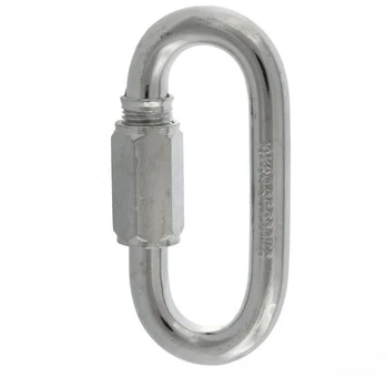 Karabinas 10x89mm 1554080810