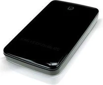 Kieszeń Conceptronic kietasis diskas 3,5 colio USB 3.0 (CHD3DUSB3)