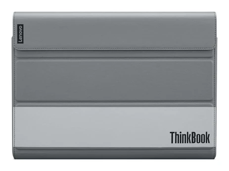 Lenovo ThinkBook Premium 13-inch Sleeve