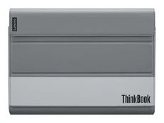 Lenovo ThinkBook Premium 13-inch Sleeve kaina