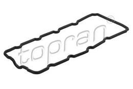 TOPRAN 501 154 Tarpiklis, svirties dangtis