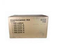 Kyocera MK-6315 A Maintenance Kit