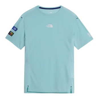 The North Face Summit High - Dydis S (0A8HW48EB1 Marškinėliai)