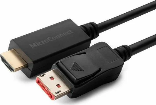 Klaviatūra Lenovo FLCHYKBBKFR