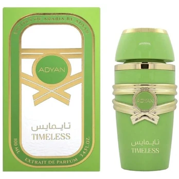 Adyan Timelless PAR W 100 ml