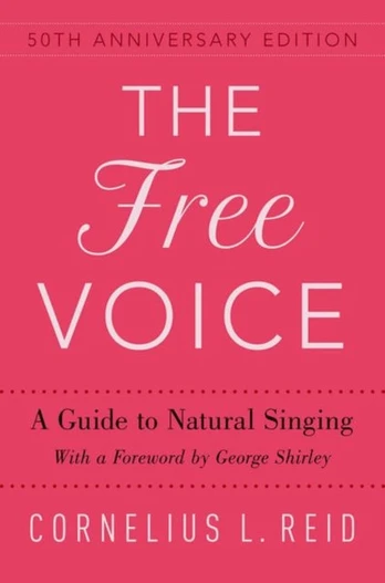 Free Voice