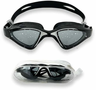 Schildkrot Fun Sport Swimming Goggles Murano (940056)
