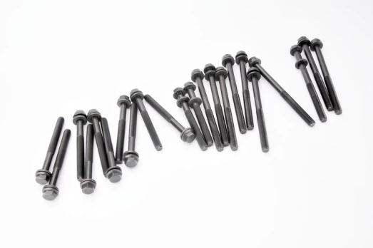 ELRING EL760300 Cylinder head bolt set