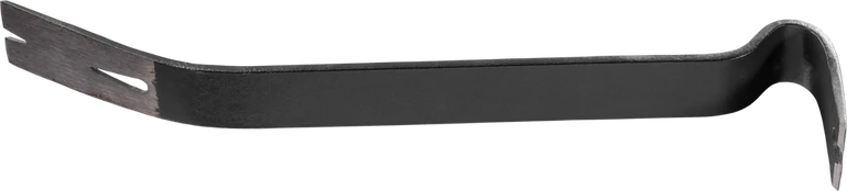 Neo nagų traukiklis 380 mm (29-030)