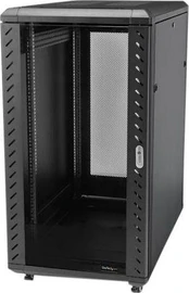 StarTech 18U SERVER RACK CABINET/.
