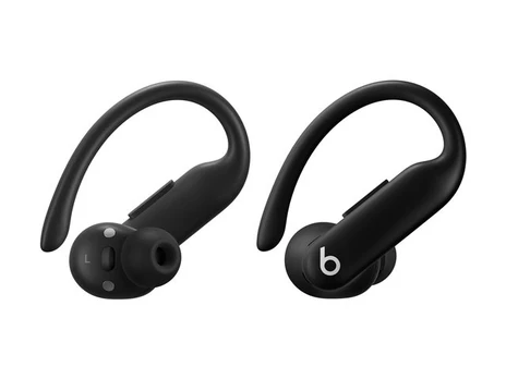 Ausinės Apple Powerbeats Pro 2