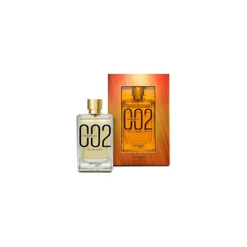 Forever Monopoly 002 EDP, 100ml