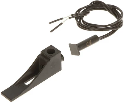 Cilindrinis herkonas B-21-BR, Satel