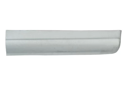 vidinis sparno skydas 6504-03-3546609P