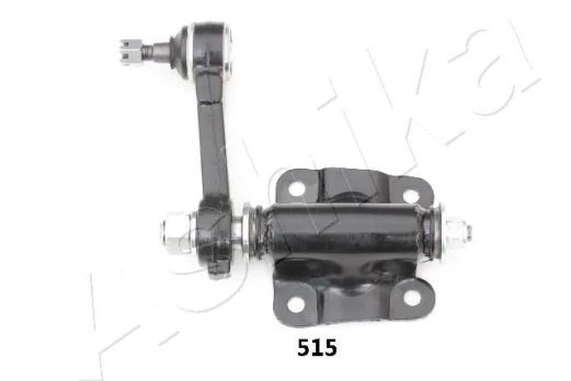 Valdymo svirtis ASHIKA 59-05-515