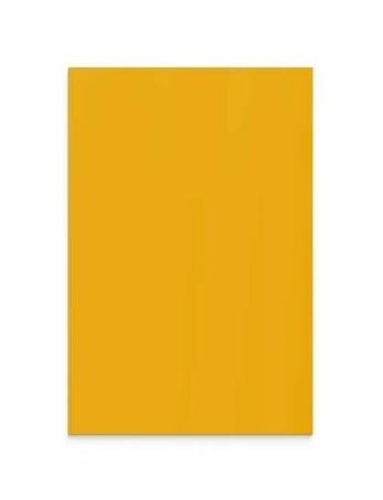 Lintex Mood Wall glastavle 1000x1500 mm