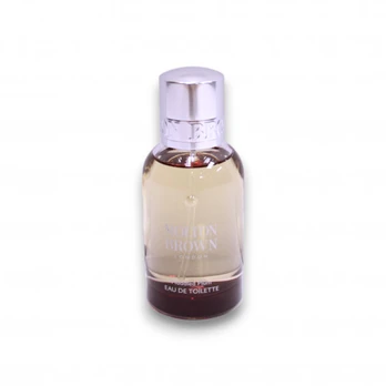 Molton Brown, Muddled Plump, Eau De Toilette, Unisex, 50 ml