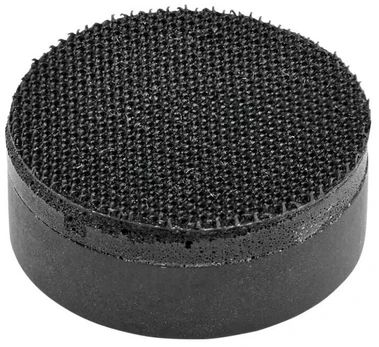 Flex Accessories Šlifavimo padas FLEX BP-M D30 PXE