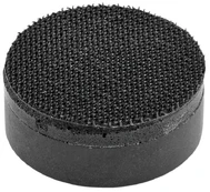 Flex Accessories Šlifavimo padas FLEX BP-M D30 PXE kaina