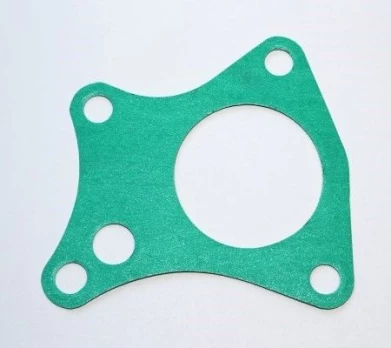 ELRING EL331710 Oil pump gasket