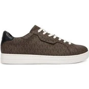 MICHAEL Michael Kors Laisvalaikio batai 42S4KEFS1B Ruda