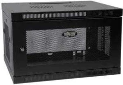 Spinta Eaton SRW6UDP