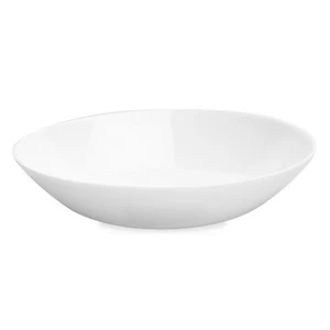 Dubenėlis Luminarc Diwali D6907, balta, 20 cm