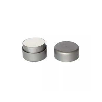 Atrama baldinė Haushalt D55X23/S24