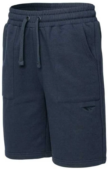 Hi-Tec šortai