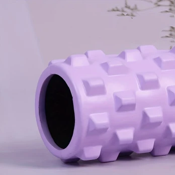 Jogos volelis 44,98 cm, Žalios rungtynės