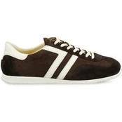 Laisvalaikio batai Gant 32633278 Ruda