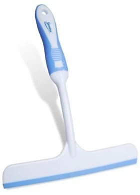 Spontex Premium langų ištraukiklis 21,5cm