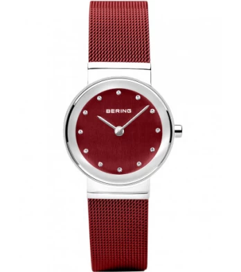 Bering 10126-303