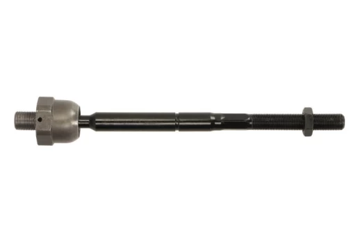 USA EV800457AT Inner steering tie rod without end