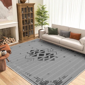 Asir kilimas Infkece04 100x200 cm