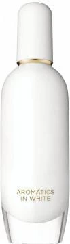 Clinique aromatics balta EDP 50ml kaina