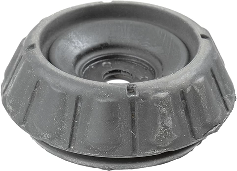 SACHS 803 350 Strut top mount
