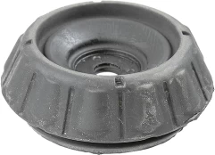 SACHS 803 350 Strut top mount kaina