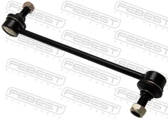 Šarnyro stabilizatorius FEBEST 1223-ENF