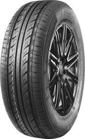 165/65R14 ILINK L-GRIP 16 79H